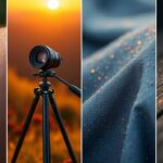 découvrez mon retour d'expérience complet sur le test de l'objectif laowa 25 mm f/2.8 25-5x ultra macro, ses performances et conseils pour les photographes passionnés de macrophotographie.