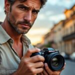 découvrez notre analyse complète du test nikon coolpix p1000, un appareil photo idéal pour les photographes passionnés à la recherche de performance et de zoom exceptionnel.