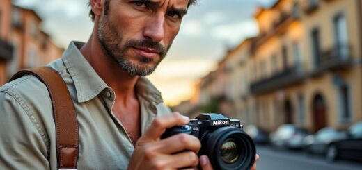 découvrez notre analyse complète du test nikon coolpix p1000, un appareil photo idéal pour les photographes passionnés à la recherche de performance et de zoom exceptionnel.