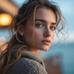 découvrez les résultats détaillés du test du tamron 70-300 mm f/4.5-6.3 di iii rxd et ce qu'il révèle sur la qualité d'image de cet objectif polyvalent.