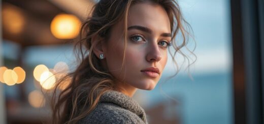 découvrez les résultats détaillés du test du tamron 70-300 mm f/4.5-6.3 di iii rxd et ce qu'il révèle sur la qualité d'image de cet objectif polyvalent.