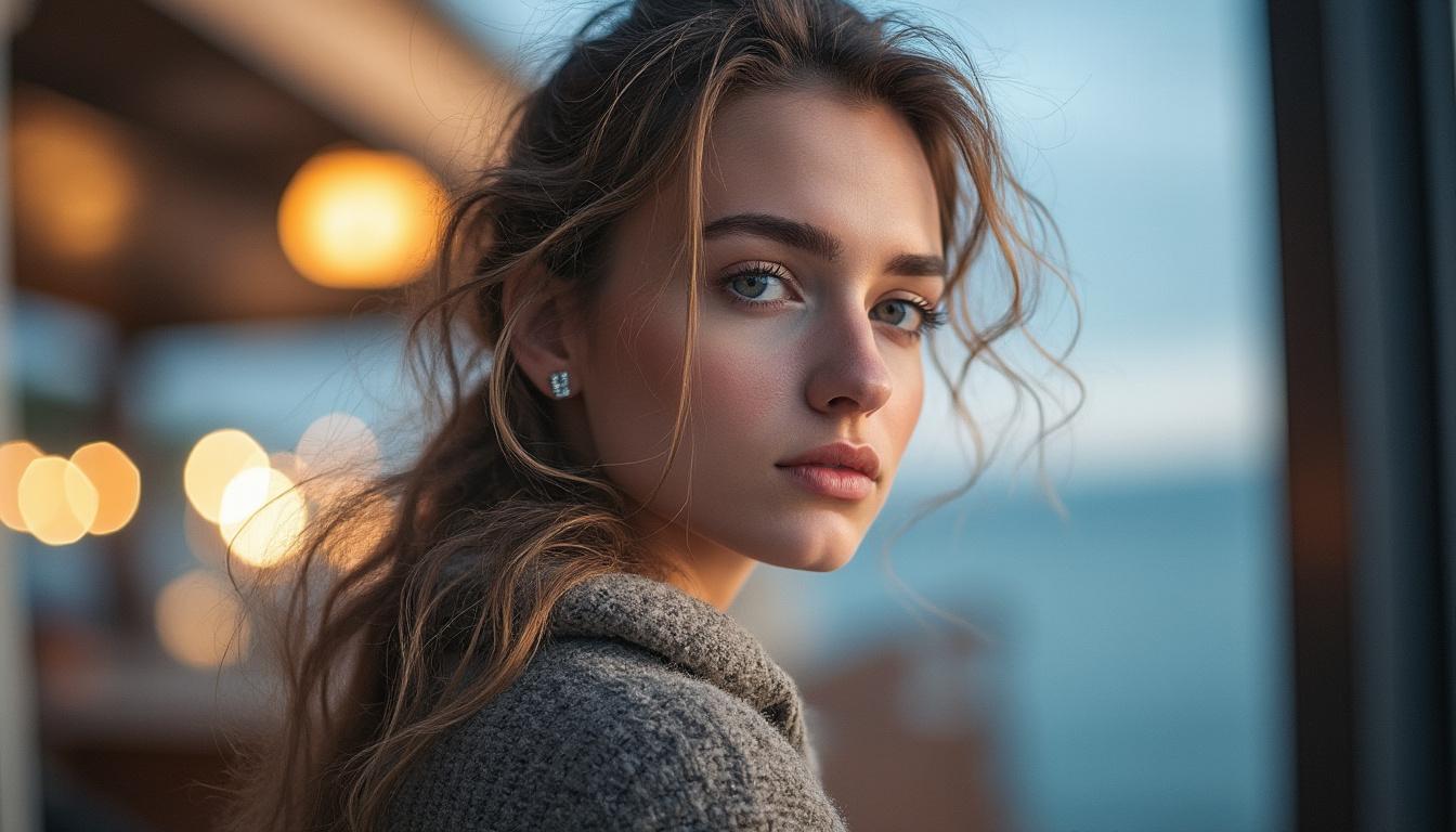 découvrez les résultats détaillés du test du tamron 70-300 mm f/4.5-6.3 di iii rxd et ce qu'il révèle sur la qualité d'image de cet objectif polyvalent.