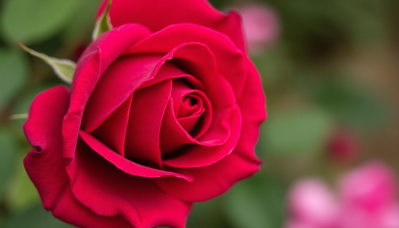 découvrez notre comparatif détaillé du nikon 24-70 f/2.8 : analyse complète des caractéristiques, performances et résultats pour choisir l'objectif idéal.