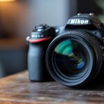 découvrez notre comparatif détaillé du nikon 24-70 f/2.8 : analyse complète des caractéristiques techniques et des résultats d'image pour faire le meilleur choix.