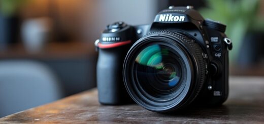découvrez notre comparatif détaillé du nikon 24-70 f/2.8 : analyse complète des caractéristiques techniques et des résultats d'image pour faire le meilleur choix.