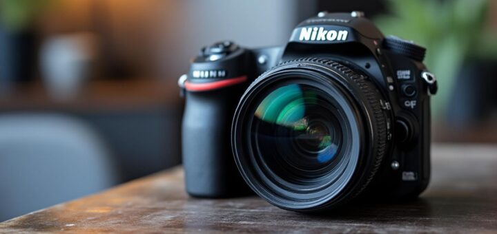 découvrez notre comparatif détaillé du nikon 24-70 f/2.8 : analyse complète des caractéristiques techniques et des résultats d'image pour faire le meilleur choix.