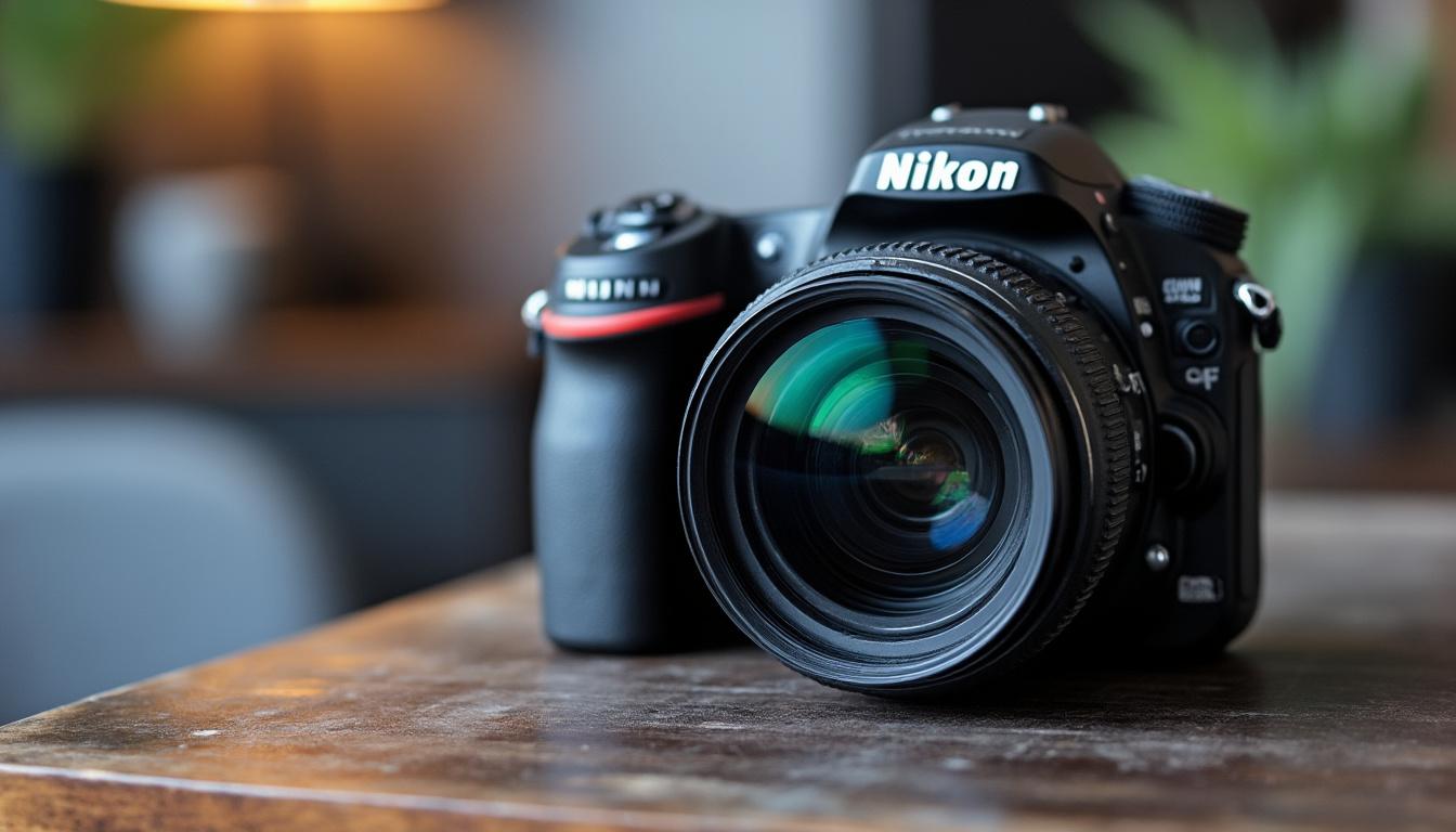 découvrez notre comparatif détaillé du nikon 24-70 f/2.8 : analyse complète des caractéristiques techniques et des résultats d'image pour faire le meilleur choix.