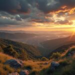 découvrez notre test complet du tamron 24-70mm f/2.8 g2 et voyez pourquoi cette lentille polyvalente est à la hauteur de vos attentes en qualité et performance.