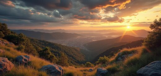 découvrez notre test complet du tamron 24-70mm f/2.8 g2 et voyez pourquoi cette lentille polyvalente est à la hauteur de vos attentes en qualité et performance.