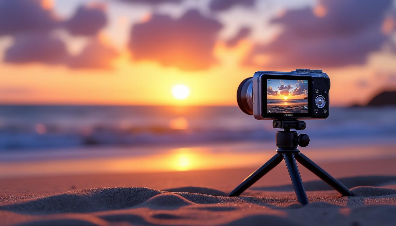 découvrez les enseignements essentiels du test terrain du nikon 1 j5 pour améliorer vos futures prises de vue et maîtriser votre appareil photo avec conseils pratiques et retours d'expérience.