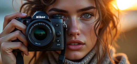 découvrez les enseignements clés du test terrain du nikon 1 j5 pour optimiser vos futures prises de vue et améliorer la qualité de vos photos.