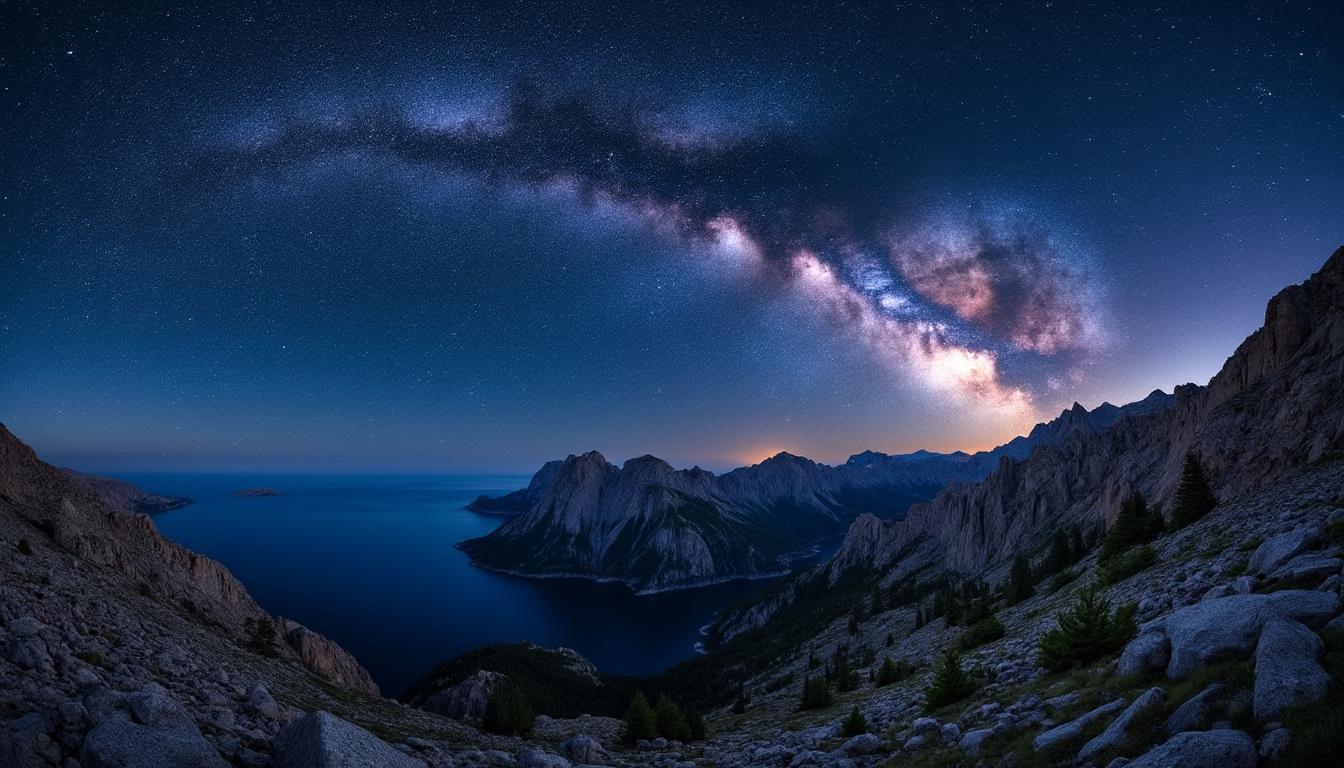 découvrez une analyse détaillée des performances en basse lumière du samyang af 14 mm f/2.8, testant sa qualité d'image et son efficacité dans des conditions lumineuses difficiles.