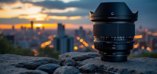 découvrez une analyse détaillée des performances en basse lumière du samyang af 14 mm f/2.8 f, un objectif grand angle performant pour la photographie nocturne et en conditions difficiles.