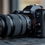 découvrez notre test complet du nikon zf et analysez ses performances face à ses principaux concurrents pour choisir l'appareil photo idéal.