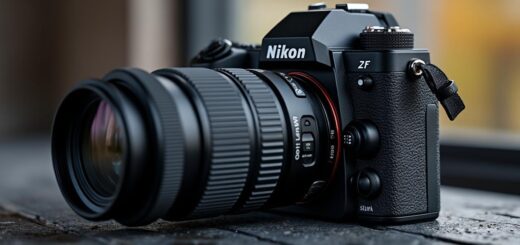 découvrez notre test complet du nikon zf et analysez ses performances face à ses principaux concurrents pour choisir l'appareil photo idéal.
