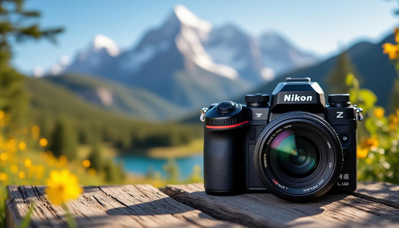 découvrez le test complet du nikkor z 135 mm f/1.8 s plena, un objectif incontournable pour des portraits détaillés et lumineux, alliant performance et qualité d'image exceptionnelle.