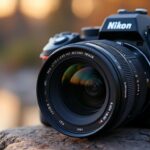 découvrez le test complet de l'objectif nikkor z 135 mm f/1.8 s plena, parfait pour des portraits exceptionnels avec une qualité d'image remarquable et une performance optimale.