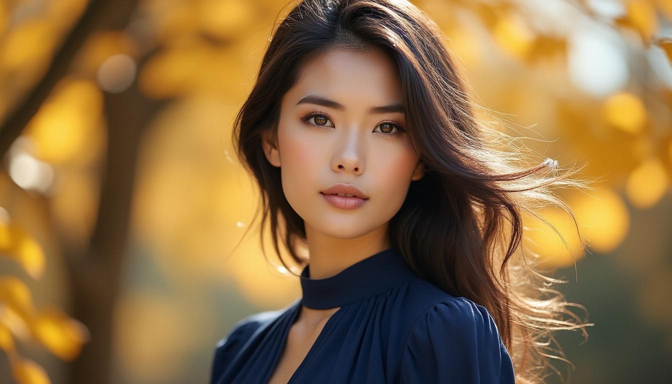 découvrez notre test complet du nikkor z 135 mm f/1.8 s plena, l'objectif parfait pour des portraits d'exception avec une netteté et un bokeh incomparables.