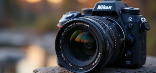 découvrez le test complet de l'objectif nikkor z 135 mm f/1.8 s plena, parfait pour des portraits exceptionnels avec une qualité d'image remarquable et une performance optimale.