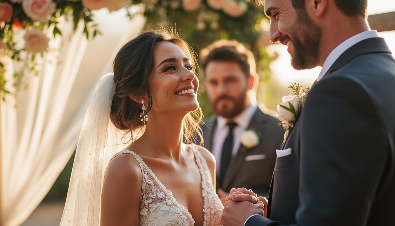 découvrez notre test complet du nikkor z 50 mm f/1.4 et son duel face au 50 mm f/1.8 s. analyse détaillée des performances, qualité d'image et choix idéal pour les photographes.