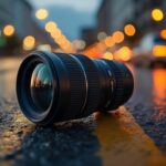 découvrez le test complet du nikon af-s 70-200 mm f/2.8 e fl ed, mettant en lumière sa robustesse exceptionnelle et sa durabilité pour des performances fiables en toutes circonstances.