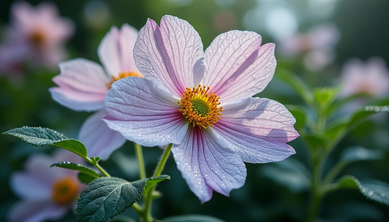 découvrez notre test complet du nikon af-s 70-200 mm f/2.8 e fl ed, mettant en lumière sa robustesse et sa durabilité pour les photographes exigeants.