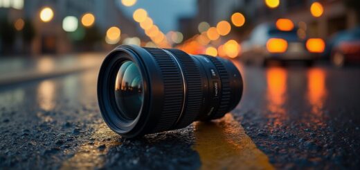 découvrez le test complet du nikon af-s 70-200 mm f/2.8 e fl ed, mettant en lumière sa robustesse exceptionnelle et sa durabilité pour des performances fiables en toutes circonstances.