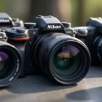 découvrez notre test complet du nikon z7 et comparez-le avec les modèles phares du marché pour choisir l'appareil photo qui vous convient le mieux.