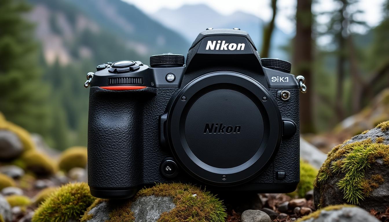 découvrez notre test complet du nikon z7 et sa comparaison détaillée avec d'autres modèles phares du marché pour faire le meilleur choix photo.