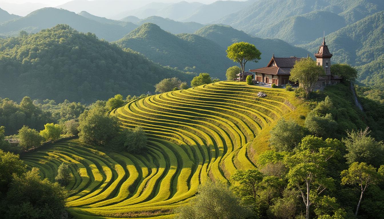 découvrez tout ce qu'il faut savoir sur le test du fuji x-pro2 pour faire un choix éclairé. analyse complète des caractéristiques, performances et avis.