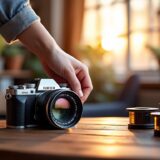 découvrez tout ce qu'il faut savoir dans notre test complet du fuji x-pro2 pour vous aider à faire le meilleur choix photo.