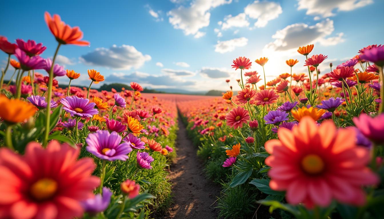 découvrez tout ce qu'il faut savoir dans notre test complet du fuji x-pro2 pour vous aider à faire le meilleur choix en photographie.