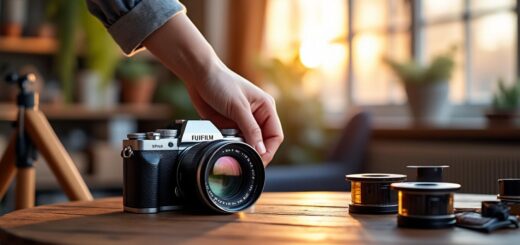 découvrez tout ce qu'il faut savoir dans notre test complet du fuji x-pro2 pour vous aider à faire le meilleur choix photo.