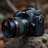 découvrez tout ce qu'il faut savoir sur le test complet de l'objectif tamron 17-35 mm f/2.8-4 di osd : performances, qualité d'image, avantages et inconvénients pour maîtriser votre choix en photographie.