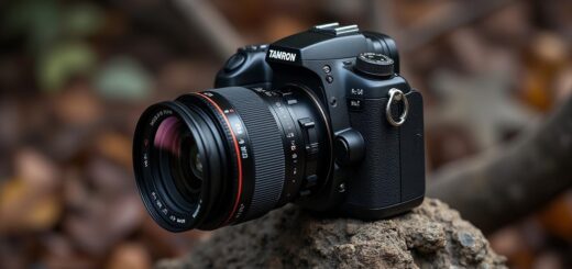 découvrez tout ce qu'il faut savoir sur le test complet de l'objectif tamron 17-35 mm f/2.8-4 di osd : performances, qualité d'image, avantages et inconvénients pour maîtriser votre choix en photographie.