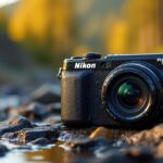 découvrez notre test terrain du nikon coolpix aw130 : évaluation complète de ses performances, de sa qualité d'image et de sa durabilité dans des conditions extrêmes.