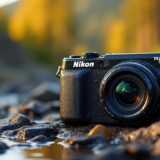 découvrez notre test terrain du nikon coolpix aw130 : évaluation complète de ses performances, de sa qualité d'image et de sa durabilité dans des conditions extrêmes.
