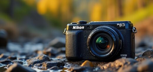 découvrez notre test terrain du nikon coolpix aw130 : évaluation complète de ses performances, de sa qualité d'image et de sa durabilité dans des conditions extrêmes.
