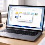 découvrez comment supprimer une photo sous windows de manière efficace pour libérer de l'espace de stockage sur votre ordinateur rapidement et facilement.