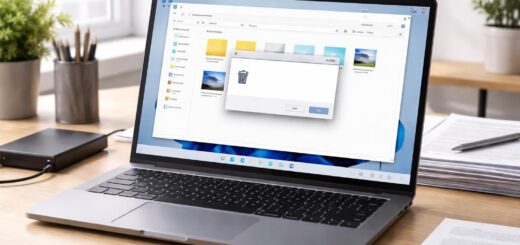découvrez comment supprimer une photo sous windows de manière efficace pour libérer de l'espace de stockage sur votre ordinateur rapidement et facilement.