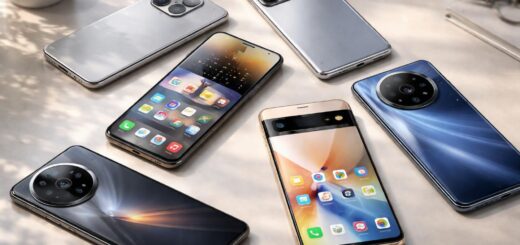 découvrez notre comparaison des meilleurs smartphones haut de gamme pour la photo en 2024 et choisissez le modèle parfait selon vos besoins.