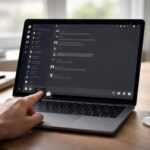 découvrez notre guide étape par étape pour changer facilement votre photo de profil discord et personnaliser votre compte en quelques minutes.