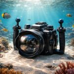 découvrez comment choisir l'appareil photo amphibie idéal pour vos aventures sous-marines grâce à notre guide complet et conseils d'experts.