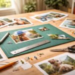 découvrez le guide complet du découpage photo avec les meilleurs outils et techniques pour réaliser des montages impeccables et professionnels en toute simplicité.