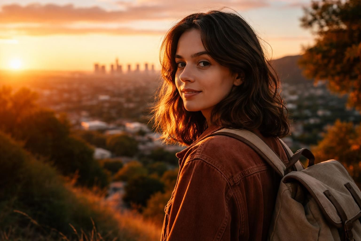 découvrez pourquoi le rendu des couleurs des appareils photo fujifilm est si unique et apprécié des photographes, avec des teintes riches et une fidélité exceptionnelle.
