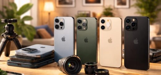 découvrez quel iphone choisir pour la photographie selon votre budget de passionné. comparez les modèles et trouvez l'appareil idéal pour capturer vos meilleures photos.