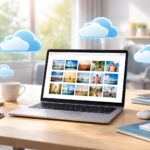 découvrez quel service de cloud photo gratuit est le mieux adapté pour sauvegarder et protéger vos clichés en toute simplicité.