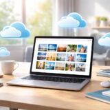 découvrez quel service de cloud photo gratuit est le mieux adapté pour sauvegarder et protéger vos clichés en toute simplicité.