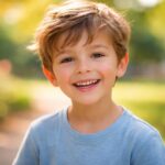 découvrez les astuces indispensables pour réussir la photo d'enfant et capturer des portraits pleins de vie, naturels et émouvants.