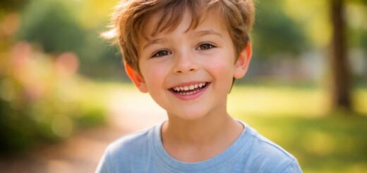 découvrez les astuces indispensables pour réussir la photo d'enfant et capturer des portraits pleins de vie, naturels et émouvants.